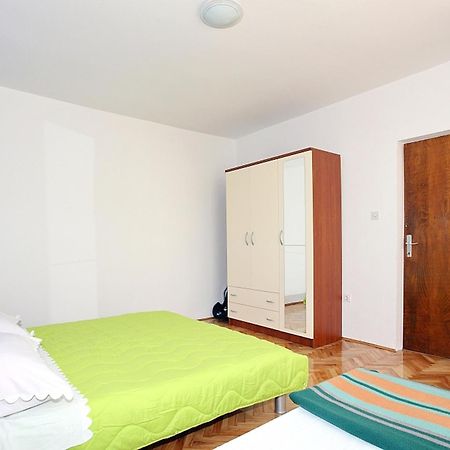 Apartments Soric 비빈제 외부 사진